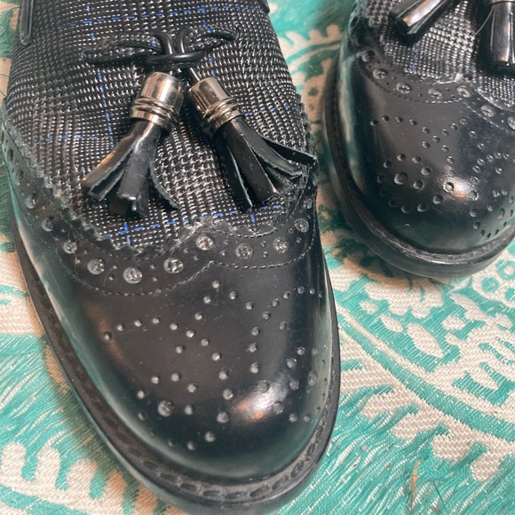 Stuart Weitzman Boything Loafers - Picture 3 of 10